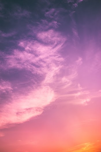 Unsplash ID NiV9YsPFhM8