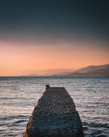 Unsplash ID niwXovDsvhU