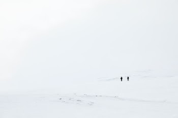 Unsplash ID niXUOj_ypuk