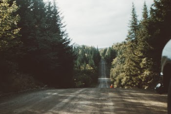 Unsplash ID nJ-aB1Z89fU