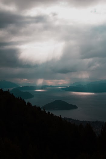 Unsplash ID Nj2xtmIVgd8