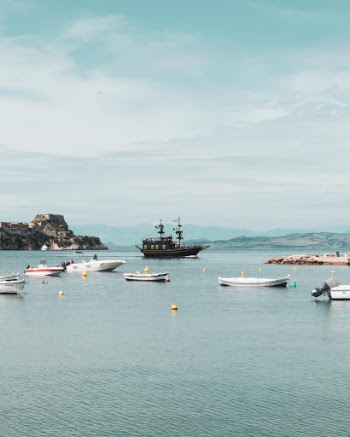 Unsplash ID nj47YHNb19o