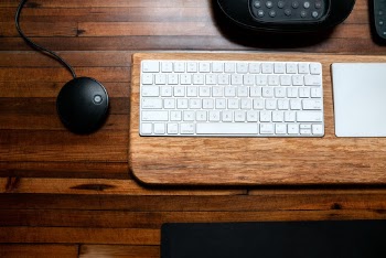 Unsplash ID nJCW43biz9U