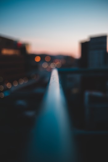 Unsplash ID NJS7dphHpzo