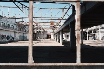 Unsplash ID nk__TsEb0dg