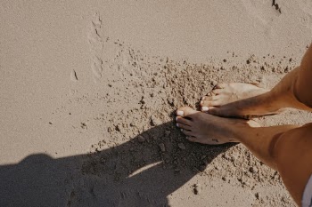 Unsplash ID nk17RWzsxOY