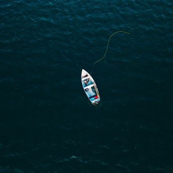 Unsplash ID nK29mSjUxF4