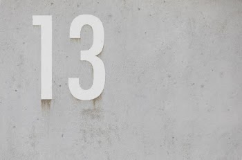 Unsplash ID NKBohEPhiRM