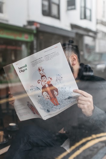 Unsplash ID NkhK9J-0DaI