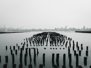 Unsplash ID NkxTqakSfM4