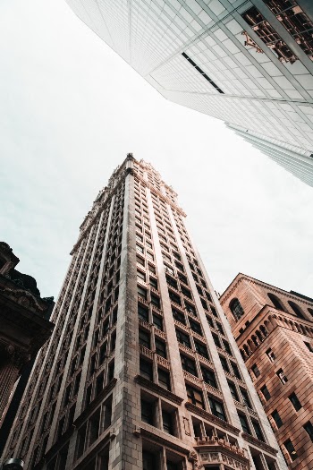 Unsplash ID nla3EWS02DM