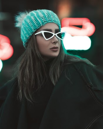 Unsplash ID NLc5HvmqMbY