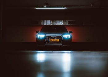 Unsplash ID NLE9LEI16r4