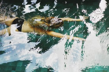 Unsplash ID nlIdtpYXdUE