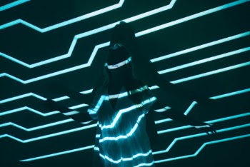 Unsplash ID NLPHsPsk_dE