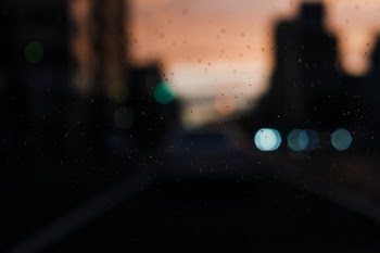 Unsplash ID NlsZbwiqyS8