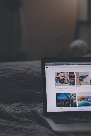 Unsplash ID nLvchKDDU7o