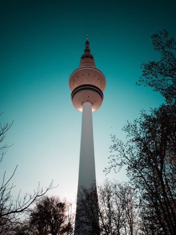 Unsplash ID nmepn6ZSiuY