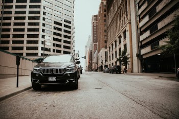 Unsplash ID NmgEguw-dPU