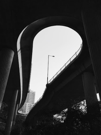 Unsplash ID NMIC26XiyIw