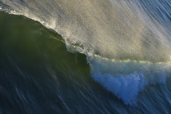 Unsplash ID nMIcYTaUHfQ