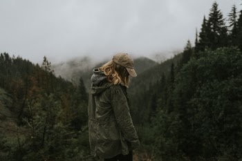 Unsplash ID nMJfykVlP4A