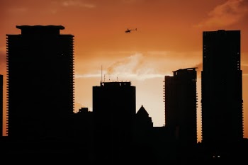 Unsplash ID nMViGIyK5qk