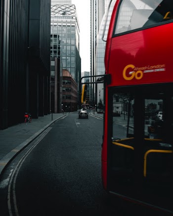 Unsplash ID NmVlZrmaGmE