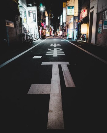 Unsplash ID nMXJhdUWJ_c