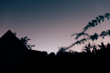 Unsplash ID NmXq_HfyaOY