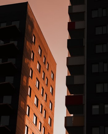 Unsplash ID NmYN0j8FhYA