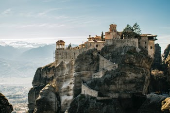 Unsplash ID nmz5K3ZYrh8