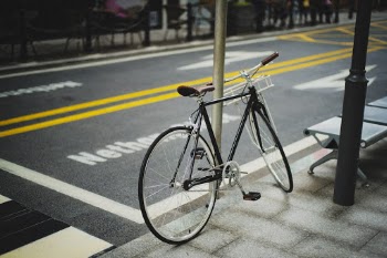 Unsplash ID NnblD6G-ewU
