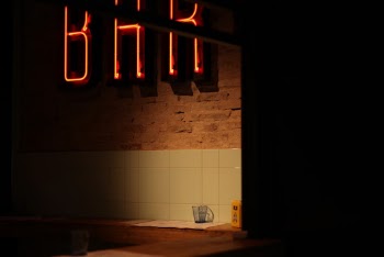 Unsplash ID nnlhZ-RpuMc