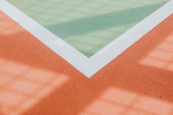 Unsplash ID nNrx59rrG-k