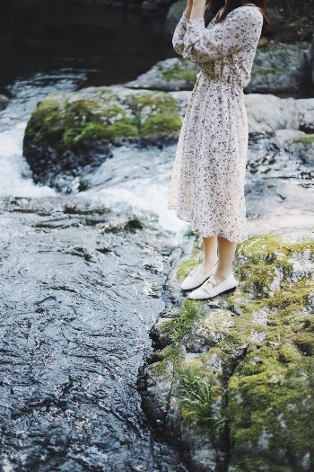 Unsplash ID nnTy5uc7afc