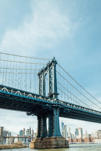 Unsplash ID NoAHMhkB6eE