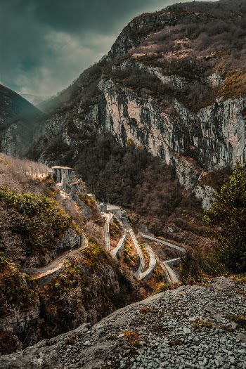 Unsplash ID nobCM5nqp3M