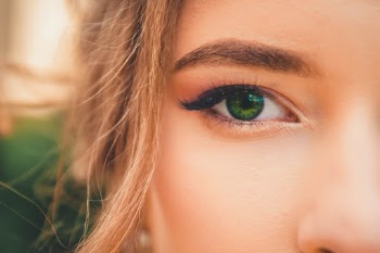 Unsplash ID noPizZX-V2Q