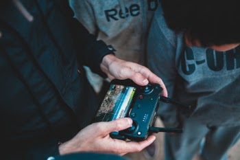 Unsplash ID NoSabd7TnpI