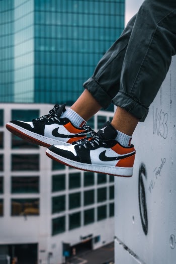 Unsplash ID NoVnXXmDNi0