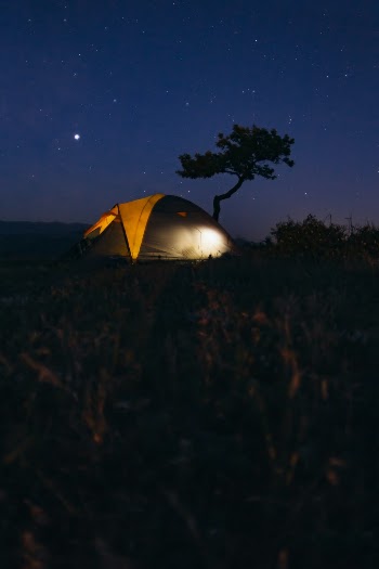 Unsplash ID NoWp53K6ng4