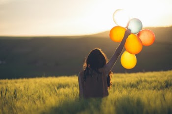 Unsplash ID noydSJIWMSg