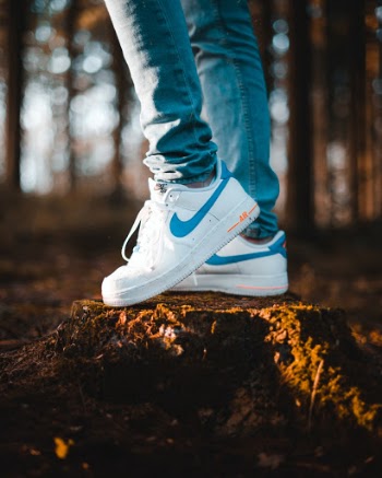 Unsplash ID NP5o1OtFfQA