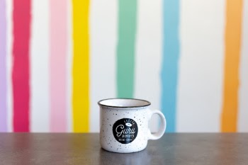 Unsplash ID np7732s3pUQ