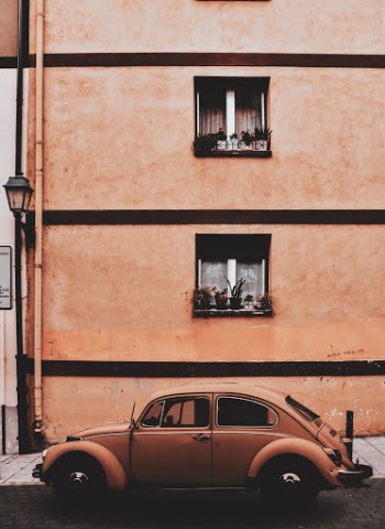 Unsplash ID NpDVdQNo-HU