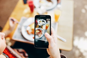 Unsplash ID NPMWgiRTWjA