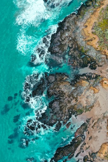 Unsplash ID npuKvB2KDBg