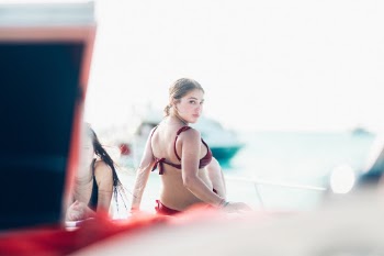 Unsplash ID -Nq-D-CvJTU