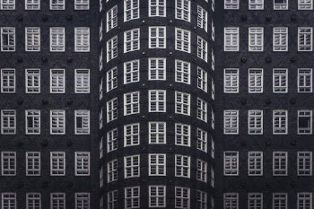 Unsplash ID Nq7VjfeSxt8